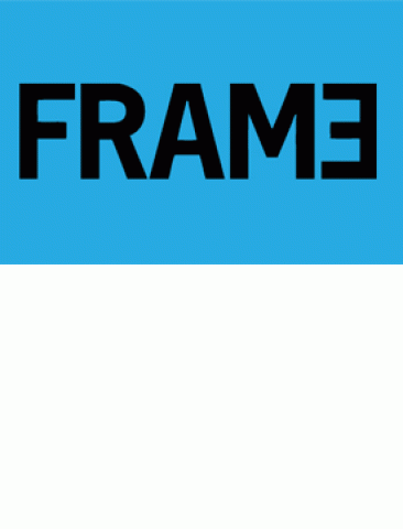 FRAMEweb