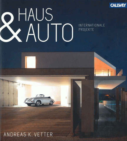 Haus & Auto 2013