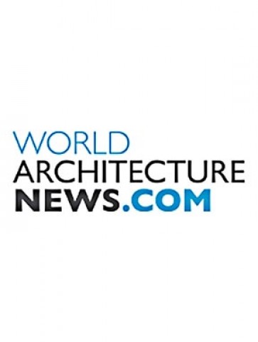 World Architecture News, 'A Dutch masterpiece'