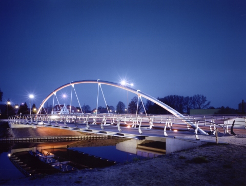 Snipperlingsbrug